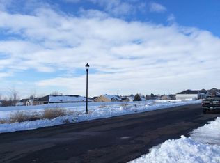 543 S 660 E, Smithfield, UT 84335