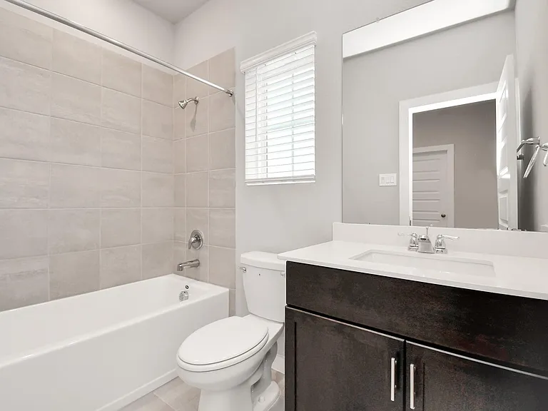 17129 White Acer Way — Photo 24