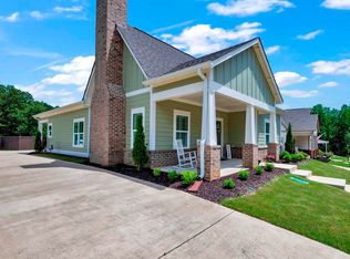 309 Barimore Ct, Helena, AL 35080