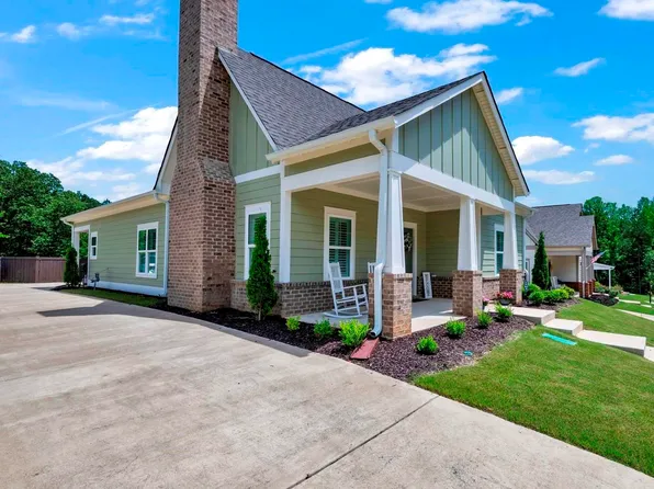 309 Barimore Ct, Helena, AL 35080