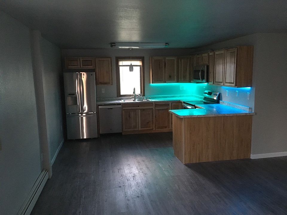 1st image of 129 E 7th Ave #2