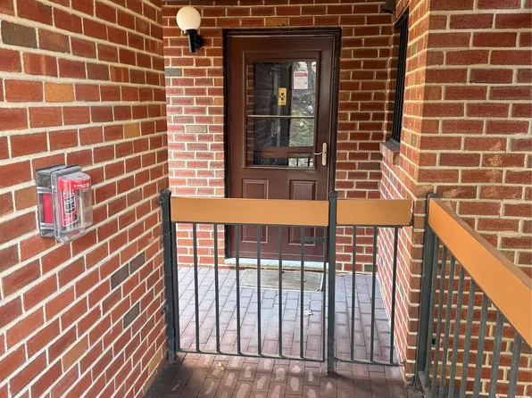 10 Bronxville Glen Drive #1, Bronxville, NY 10708