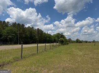 6 Long Branch Rd, Toomsboro, GA 31090