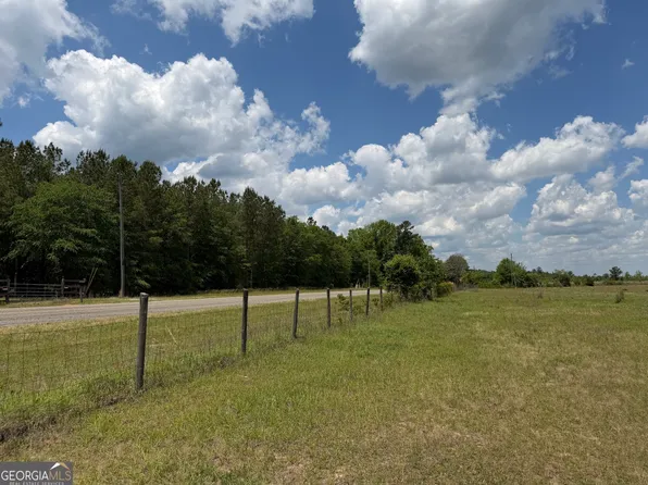 6 Long Branch Rd, Toomsboro, GA 31090