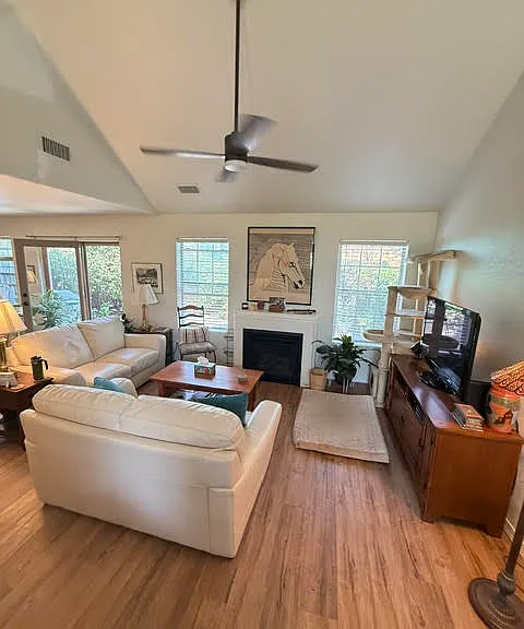 4110 E Village Cir — Photo 21