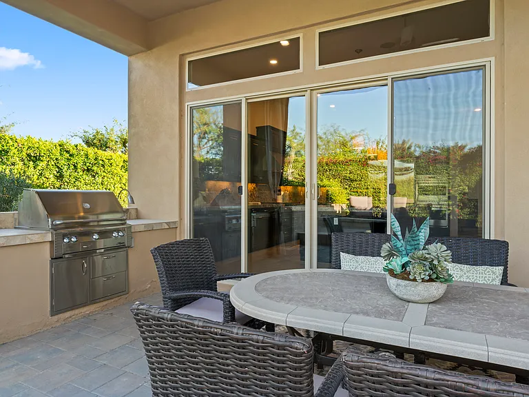 81340 Storm Cat Ct — Photo 74