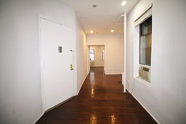 Rented by Highline Residential