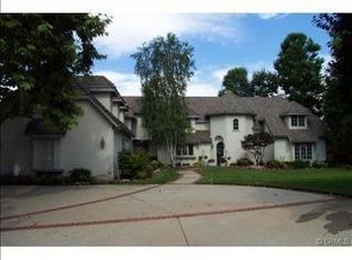 5094 Earl Ct, Rancho Cucamonga, CA 91701