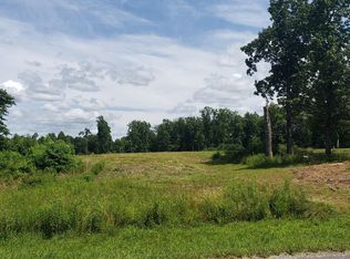 0 Frazier Rd, Sparta, TN 38583