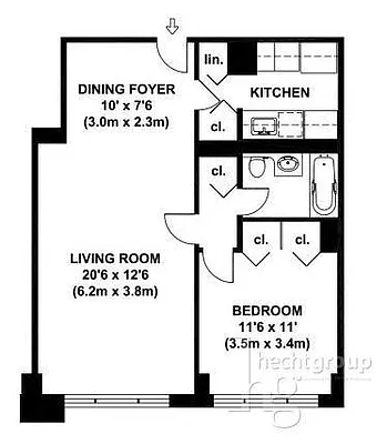 Sold by Hecht Group | media 15
