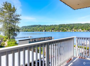 5021 Ripley Ln N APT 203, Renton, WA 98056