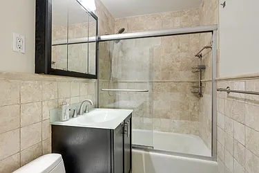 Sold by Keller Williams NYC
