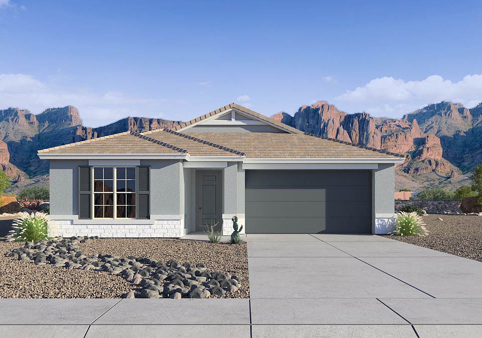Elevation Image 0.