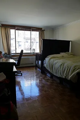 Rented by Citi Habitats | media 4