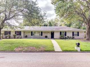 401 Warren St, Vicksburg, MS 39180