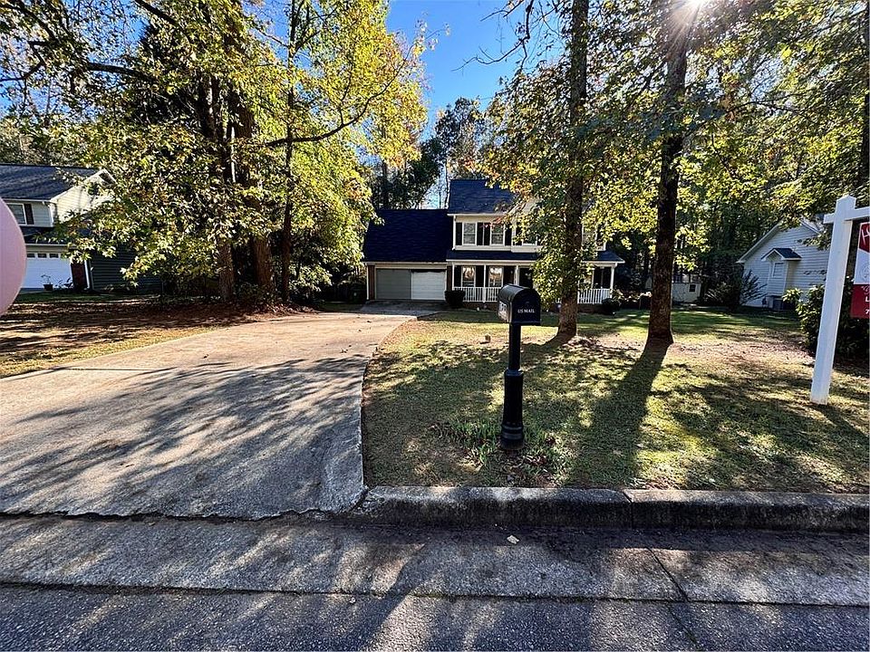1st image of 128 Brookhaven Ln
