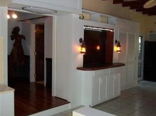 217 Ann St #2, Key West, FL 33040