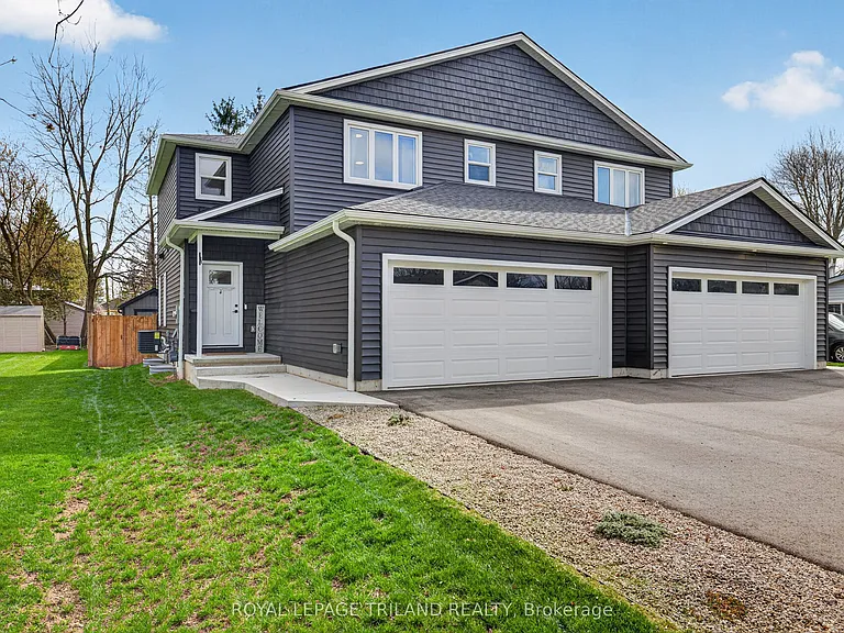 51253 Ashton St — Photo 2