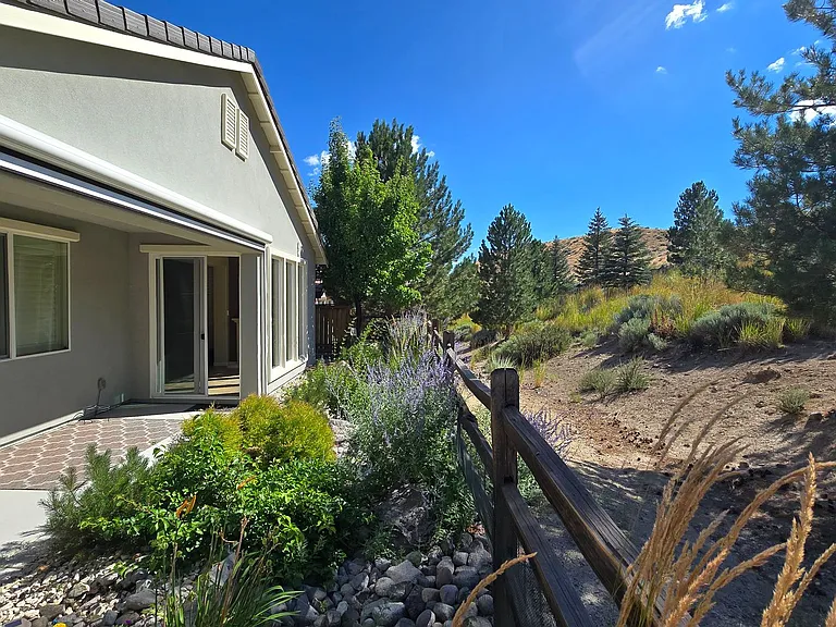 1715 Del Webb Pkwy W — Photo 19