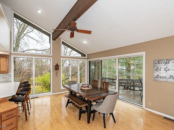 2nd image of 424-77 Bramble Ln