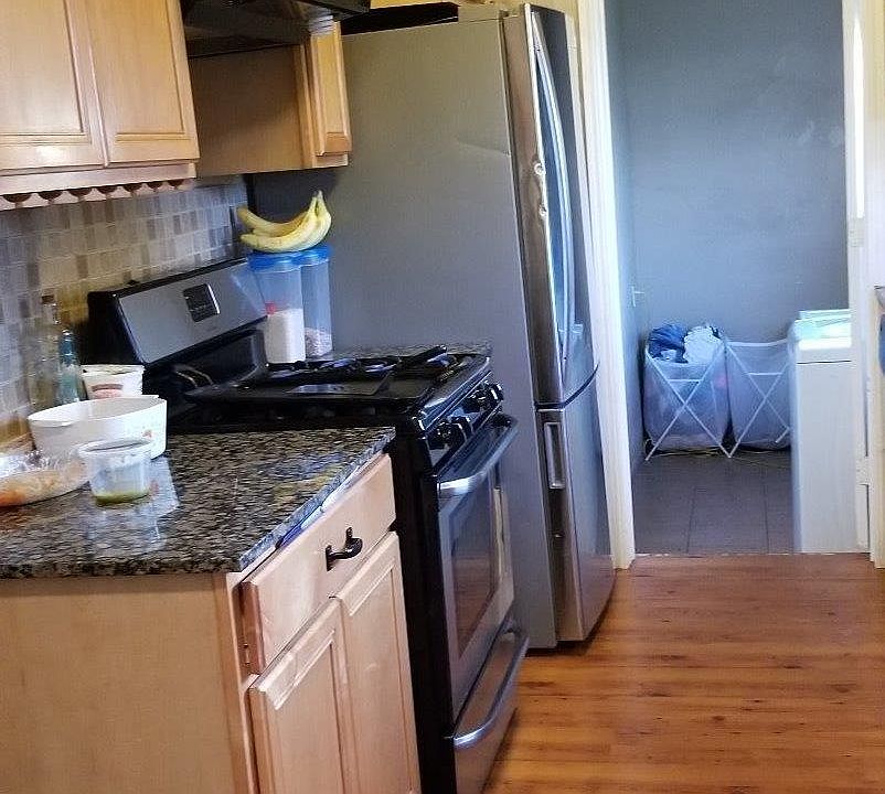 2nd image of 705 Claire Ave