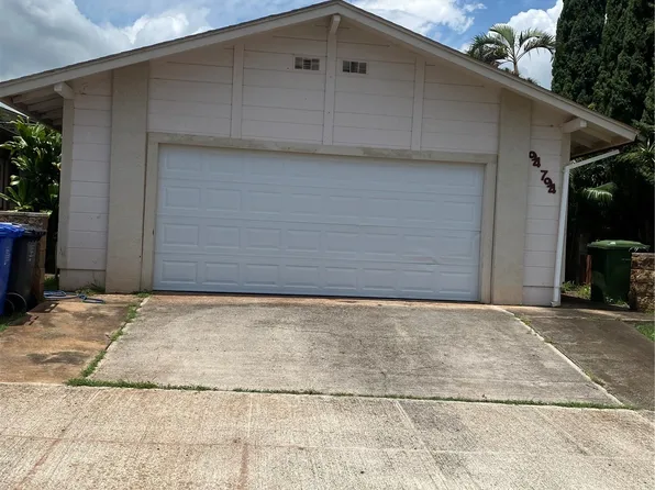 94-794 Kaaka St, Waipahu, HI 96797