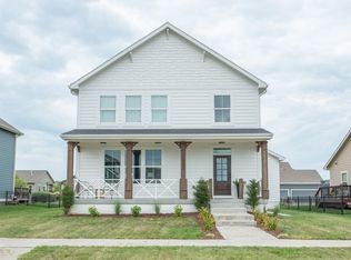 2602 SW 19th St, Ankeny, IA 50023