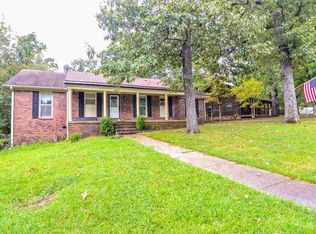 9581 Oak Point Cv, Lakeland, TN 38002