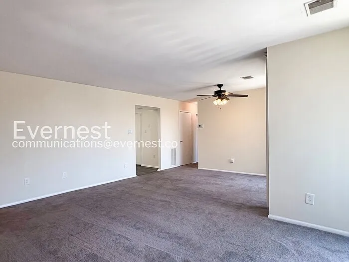 10202 Prince Pl #204 — Photo 8