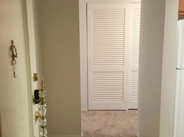 616 Cline Ave APT 208, Mansfield, OH 44907