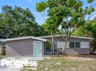 1153 Lakeview Rd, Clearwater, FL 33756
