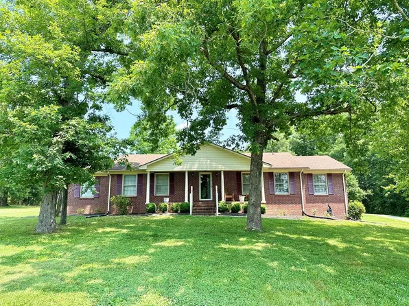 1071 James D Hagood Hwy, South Boston, VA 24592