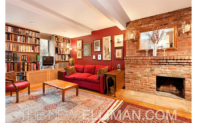 Sold by Douglas Elliman | media 11