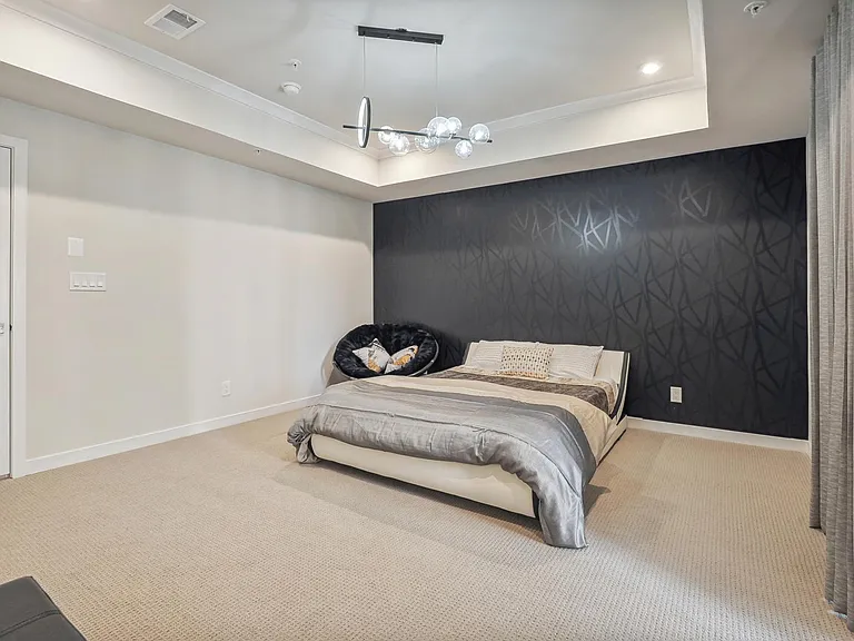 14419 Beckett Glen Cir #1005 — Photo 16
