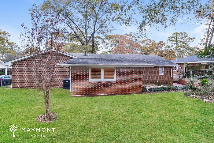 3614 Princess Ann St — Photo 17