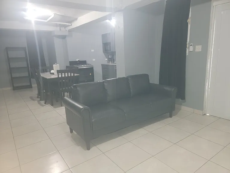 360 13st Quebrada Vueltas #4D — Photo 3