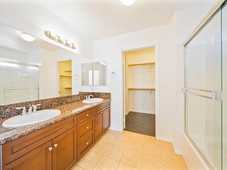 3072 Parkway Cir — Photo 24