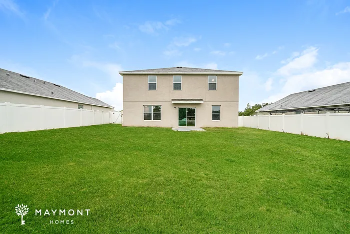 36617 Goffaux Loop — Photo 3
