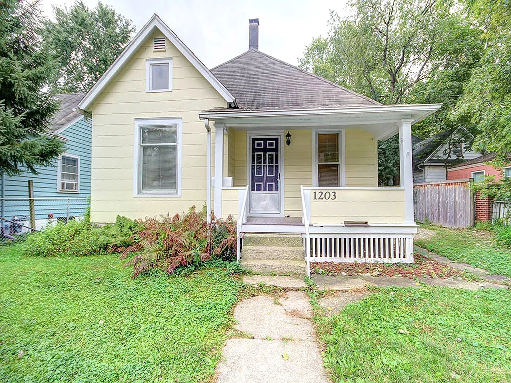 Property photo 2