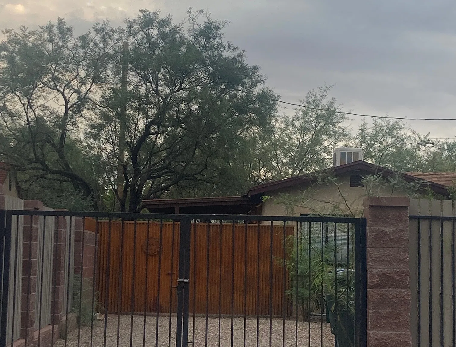 1 bed, 400 sqft, $1,000 — Photo 3