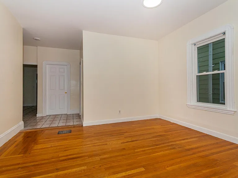 49 Porter St #2 — Photo 17