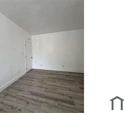 1 bed, $1,500 — Photo 1