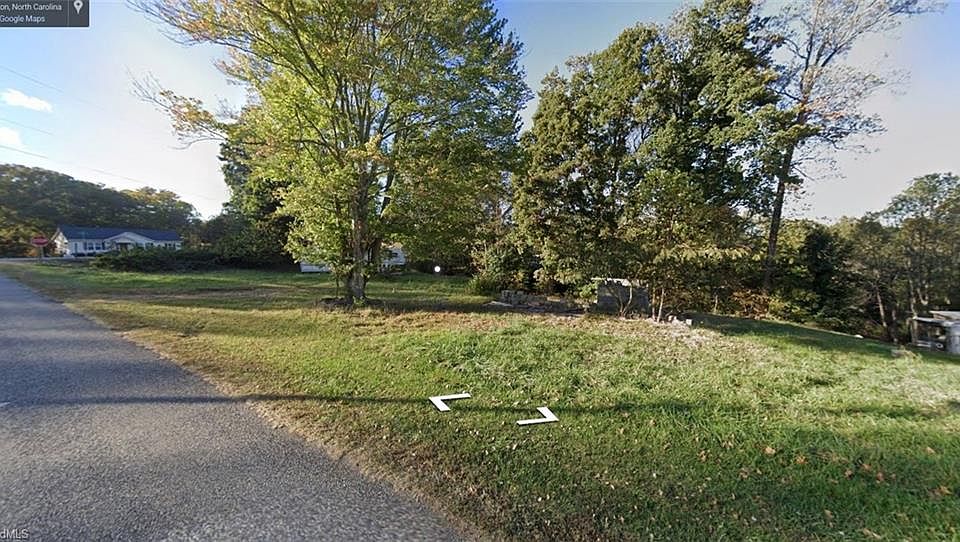 1st image of 1015 Franklin Rd