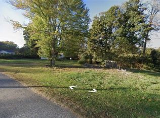 1015 Franklin Rd, Germanton, NC 27019