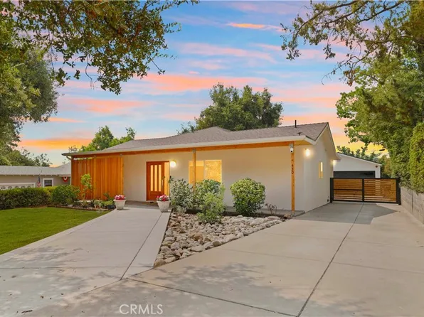 430 E Grandview Ave, Sierra Madre, CA 91024