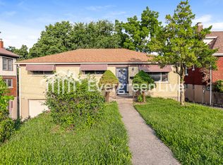 2669 Montana Ave, Cincinnati, OH 45211