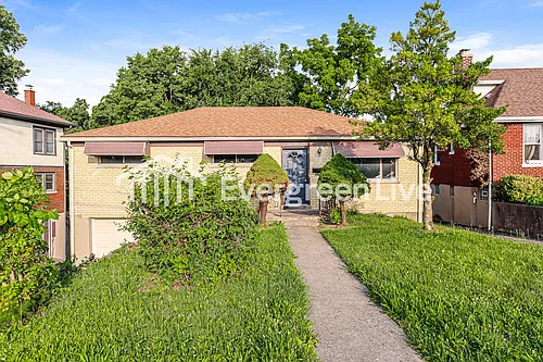 2669 Montana Ave Photo 1 2669 Montana Ave Photo 1