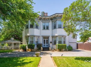 1313 Jackson St, Red Bluff, CA 96080