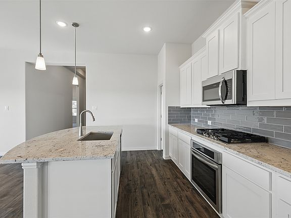 6th image of this home