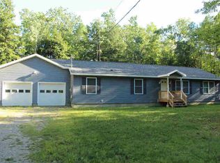 232 Meetinghouse Rd, Hinsdale, NH 03451
